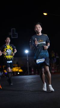 BIB: 67412
                            <button type="button" onclick="openModal(23111092)" class="btn btn-primary btn-sm float-right btn-popup" data-toggle="modal" data-target=".modal-high-quality">
                        <i class="fas fa-shopping-cart"></i> Add to Cart
                    </button>
                                            <button type="button" onclick="isThisMe(23111092, true)" class="btn btn-success btn-sm float-right btn-popup btn-isme hidden" data-toggle="tooltip" data-placement="bottom" title="นี่คือรูปของคุณใช่ไหม คลิกที่นี่เพื่อเอาเข้าอัลบั้ม">
                        <i class="fas fa-plus"></i> Add to album
                    </button>
                    <button type="button" onclick="isThisMe(23111092, false)" class="btn btn-warning btn-sm float-right btn-popup btn-isnotme hidden">
                        <i class="fas fa-ban"></i> Remove from album
                    </button>